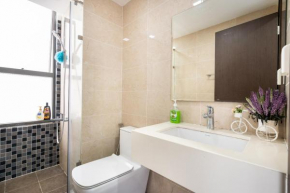 3bedroom - Tresor district 4 - Nice view